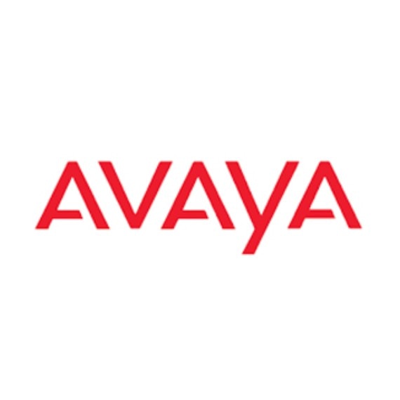 Go to Avaya Resource page